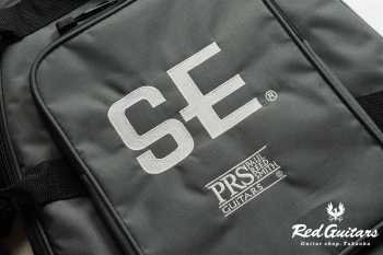 SE Silver Sky - Moon White